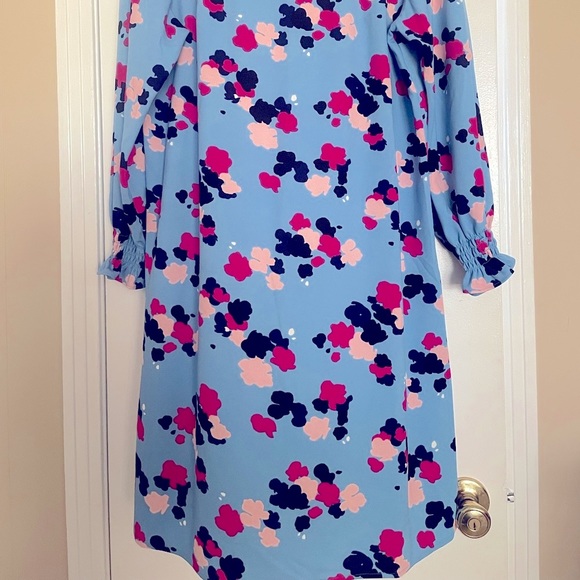 Dress - Picture 2 of 7